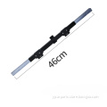 /msite/products/detail/productid/60344501/id/686145.html